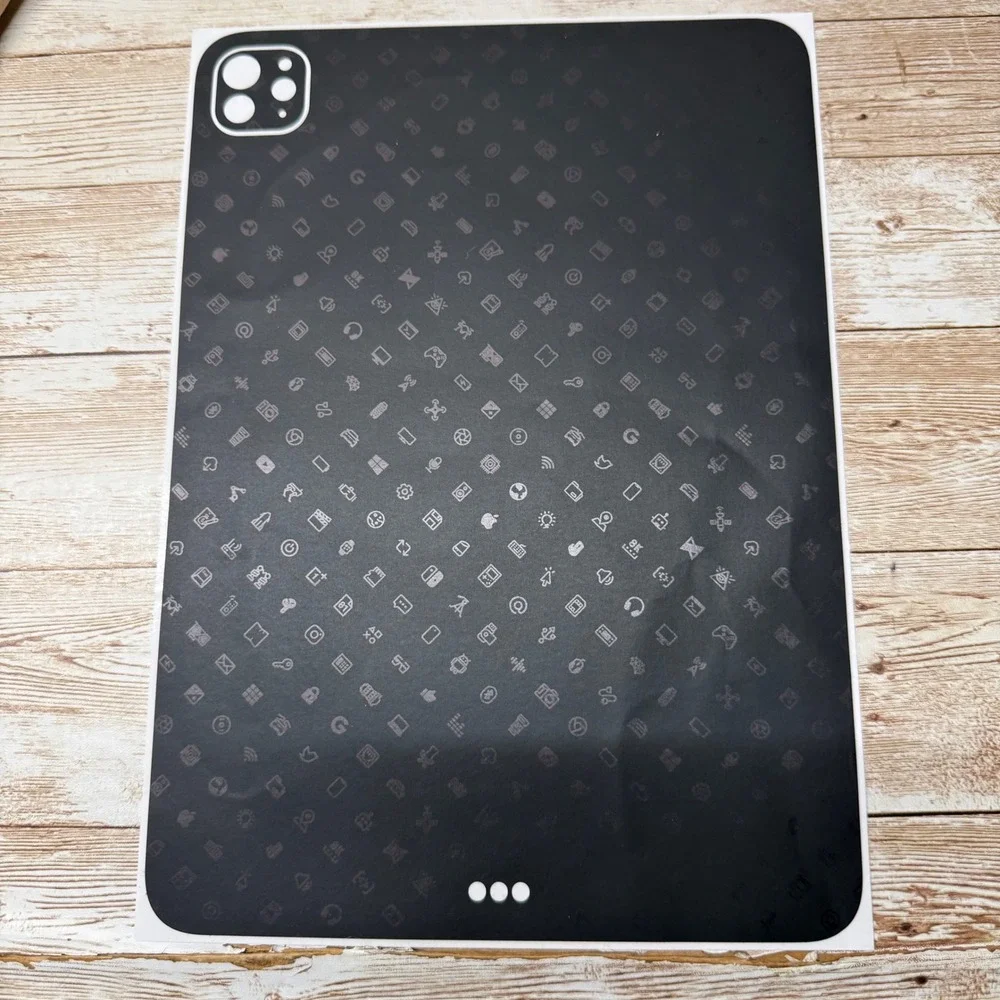 dbrand Icons 11
